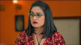 Rab Se Hai Dua - 12th July 2024